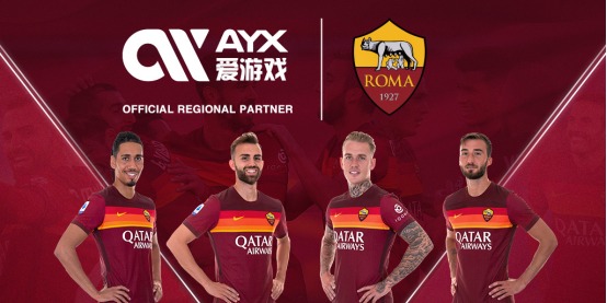 激烈的CB