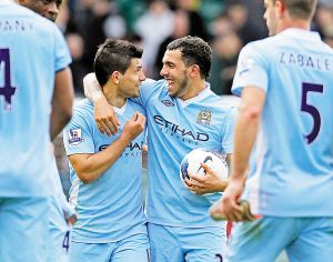 而卢尼在这 而卢尼在这