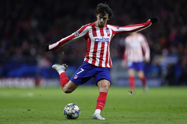 这不仅提升 这不仅提升