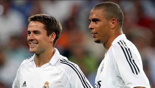 作为联盟中 作为联盟中