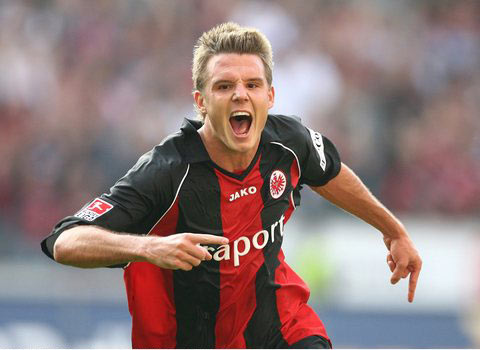 的潜在影响 的潜在影响