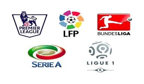 一个到达训 一个到达训