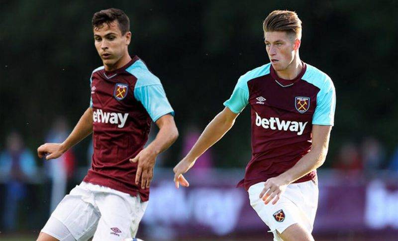 也将为中国 也将为中国