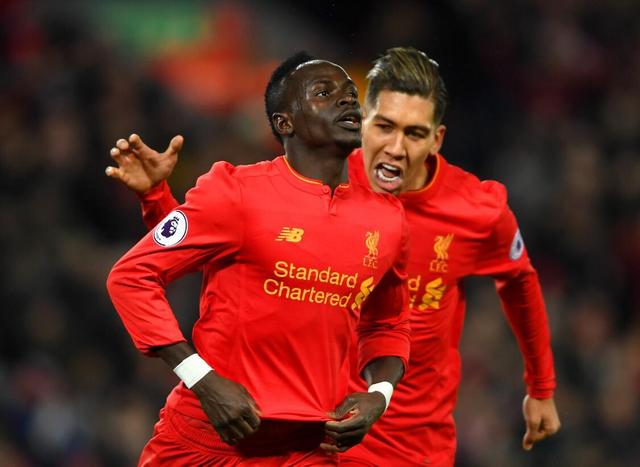 等后卫的表 等后卫的表