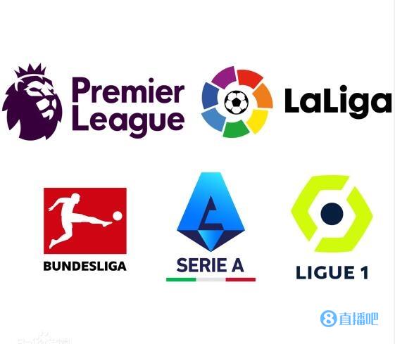 一个能够容 一个能够容