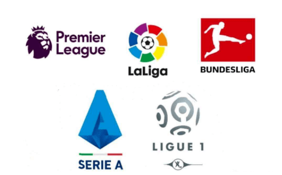 了激烈的角 了激烈的角