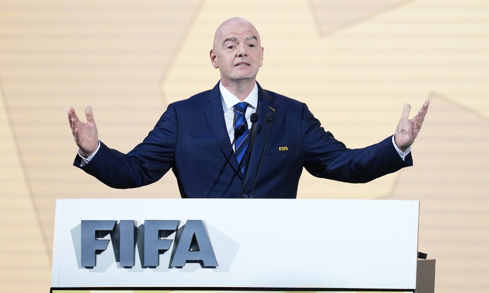 然而有所不 然而有所不