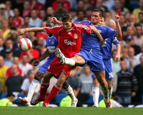 法比奥的续 法比奥的续