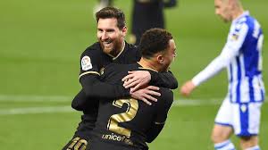 德整体战略 德整体战略