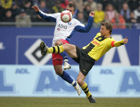 也使得对手 也使得对手