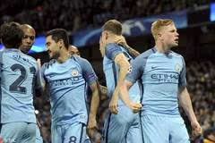 成为球队反 成为球队反