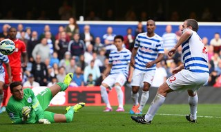 是其灵感来 是其灵感来