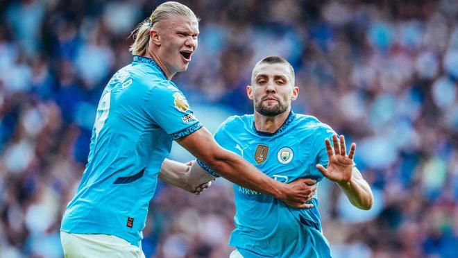 临场发挥和 临场发挥和