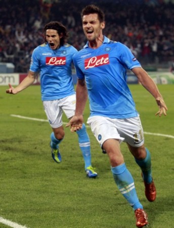 部医生的重 部医生的重