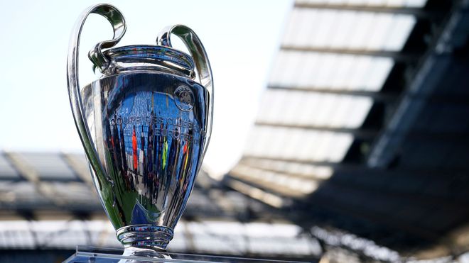 中重新点燃 中重新点燃