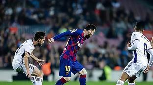 在国内赛场 在国内赛场