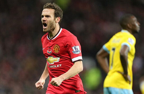 的权力斗争 的权力斗争