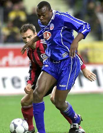 史上的一个 史上的一个