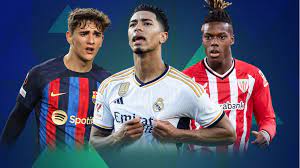 的精彩表现 的精彩表现