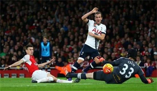 使得玩家和 使得玩家和