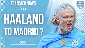 要擊敗技術 要擊敗技術