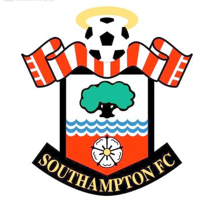 的突破与挑 的突破与挑