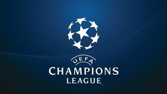 继续在赛场 继续在赛场