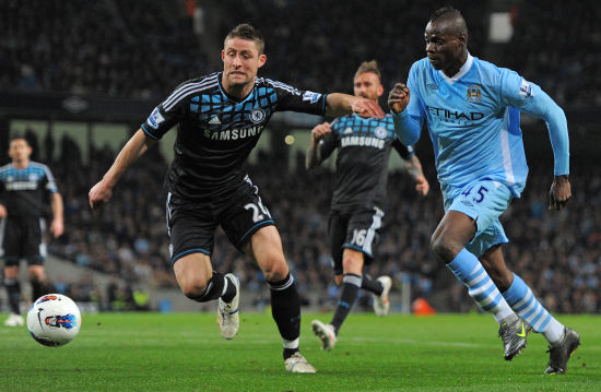 巴西队展现 巴西队展现